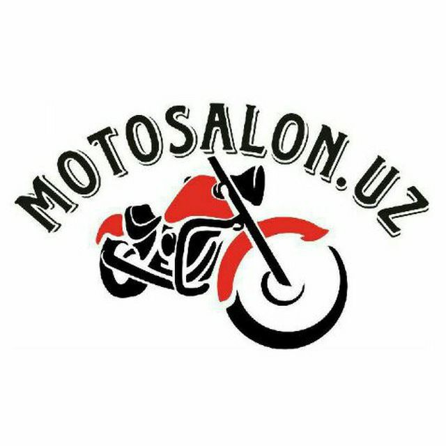 MOTOSALON.UZ