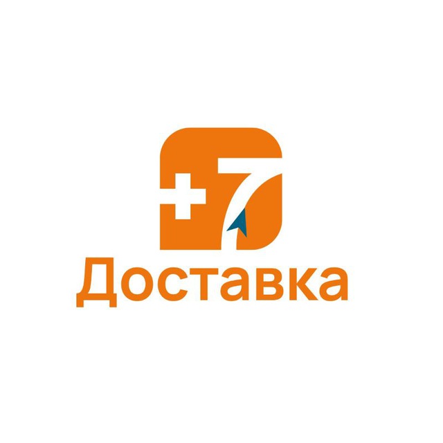 +7Доставка