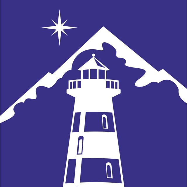 Издательство «Синяя гора»