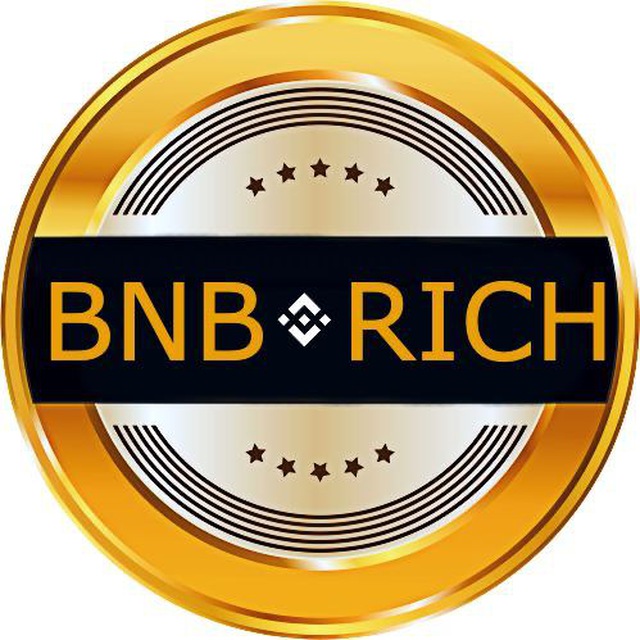 Rich_official_pro инстаграм. Rich pro. Dame dolla. Rich official. Rich official.