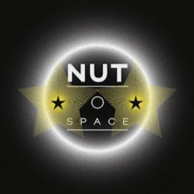 Nut space ТАРО