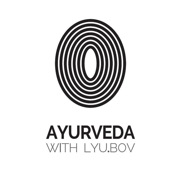 Ayurveda with LOVE