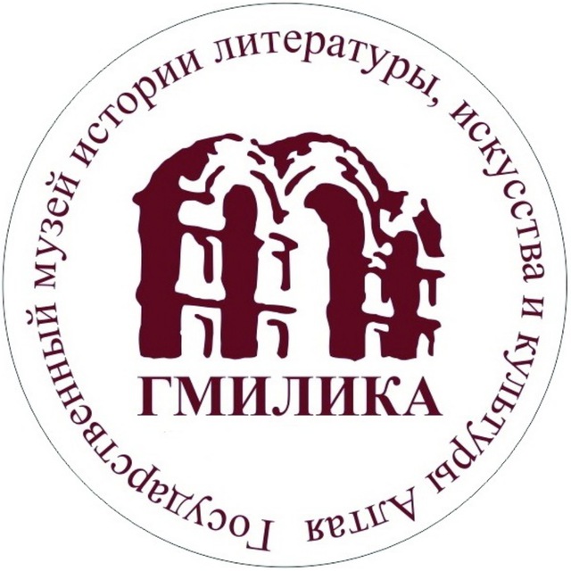 Музей культуры Алтая
