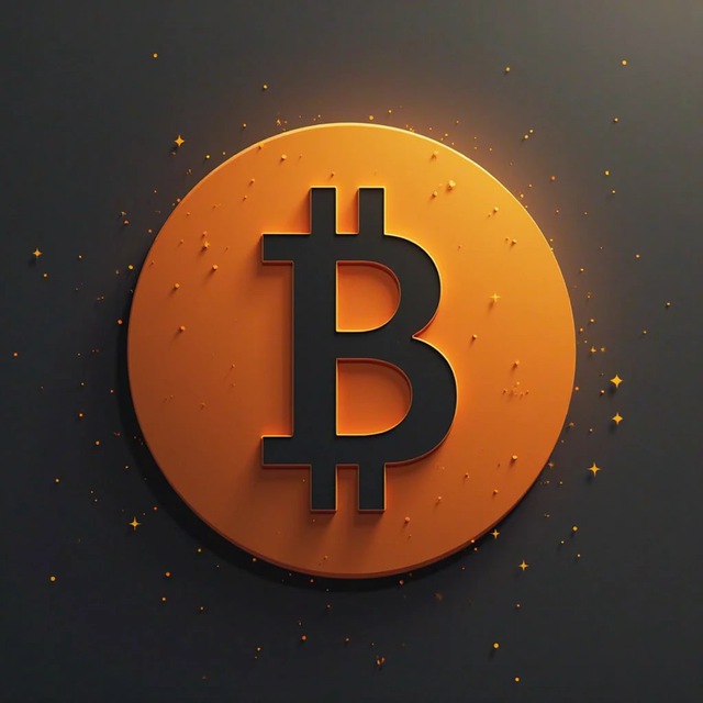 BSC CRYPTO