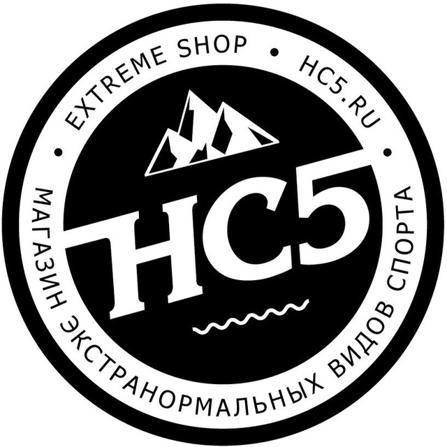 СПОРТ в HC5.ru