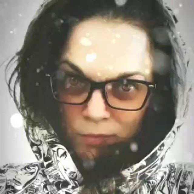 Lena_Snowhawk28/Книжный...