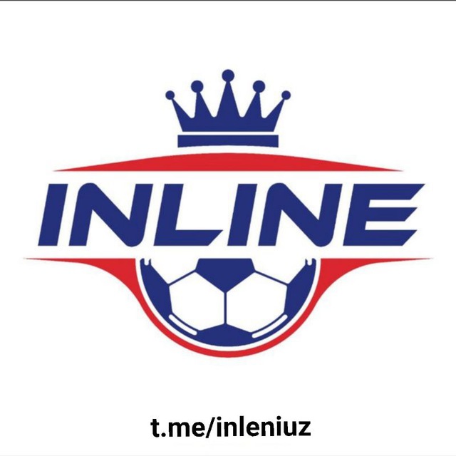 INLINE - LIVE