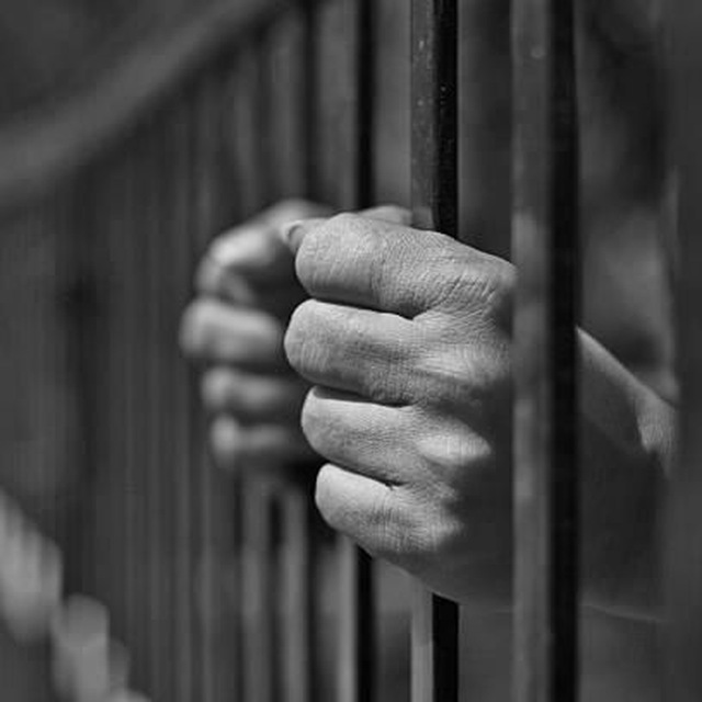 Мысли_Узника