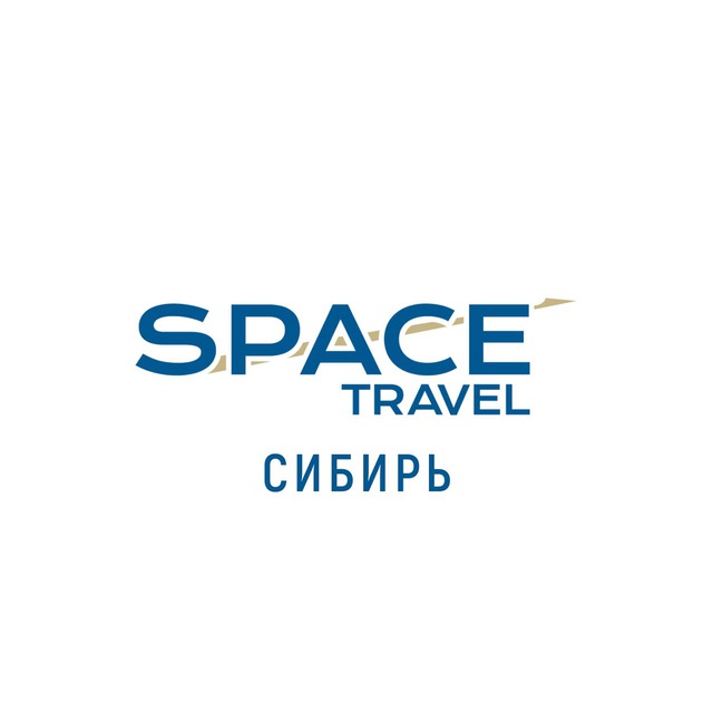 Space Travel | SIBERIA