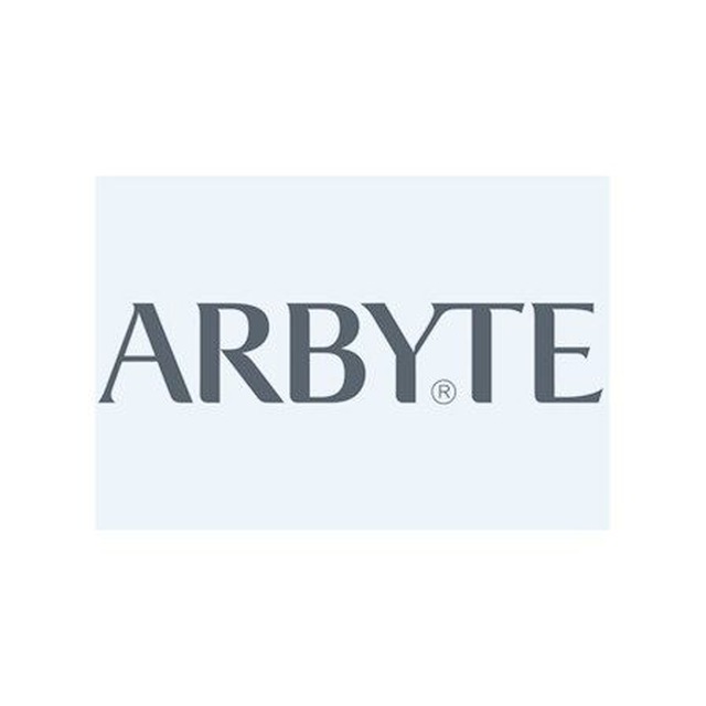 АРБАЙТ | ARBYTE | Новости из мира ИТ