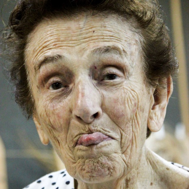 Саша Галицкий