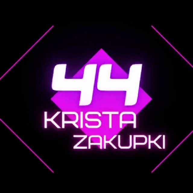 KristaZakupki44...