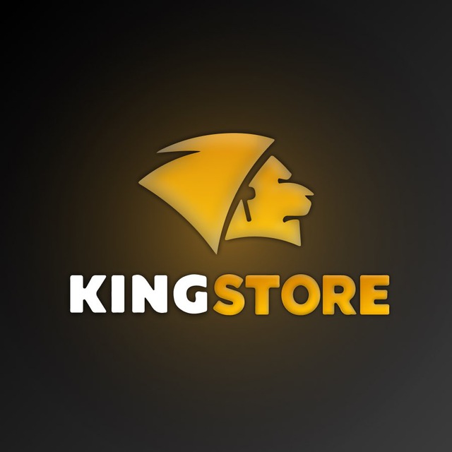 KINGSTORE Стерлитамак | iPhone