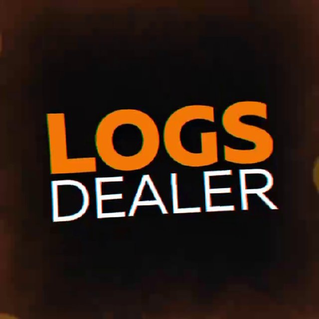 ?LOGS Dealer