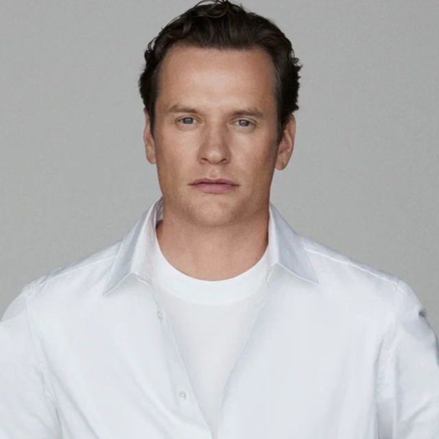 Ivan Khokhlov