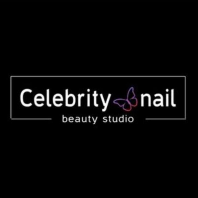 Celebrity Nail | салон красоты