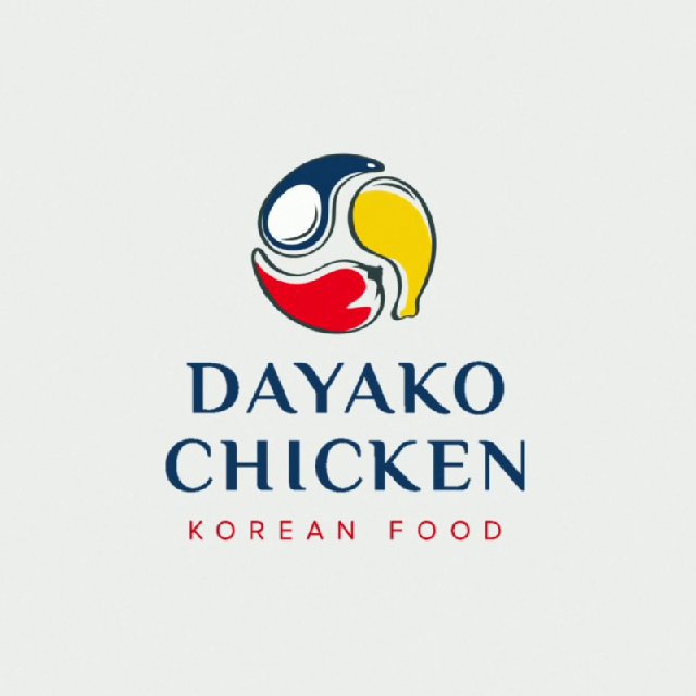 DAYAKO