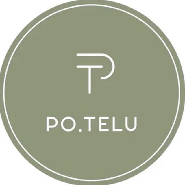 PO.TELU шоурум