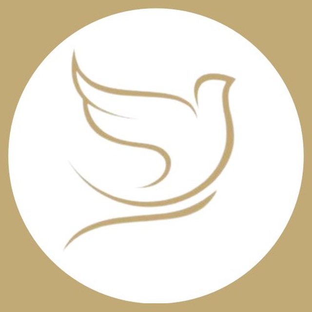 Проект ОТКРЫТИЕ