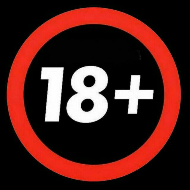 Dunyodagi eng uzun jinsiy aloqa videosini tomosha qiling.