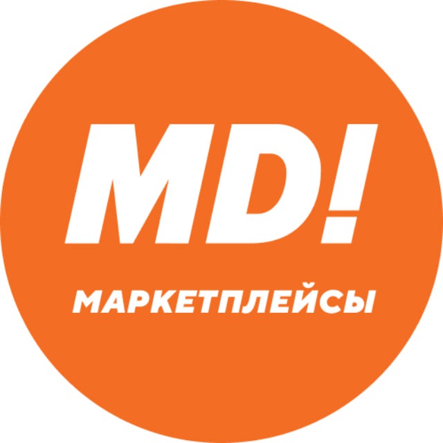 Каданцева и Ко. МД-ИНСАЙТ