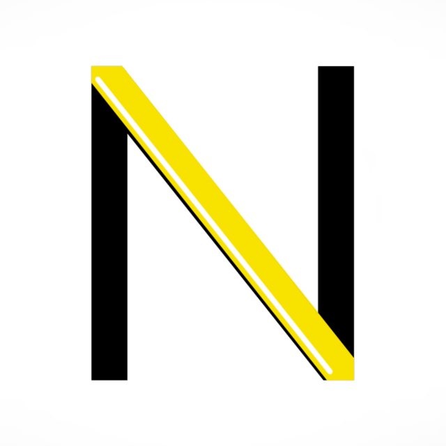 NewsKhv