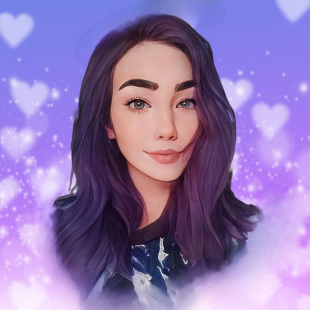 Поставщики Китай , Турция, Садовод ?