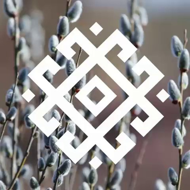 А у нас в Марий Эл