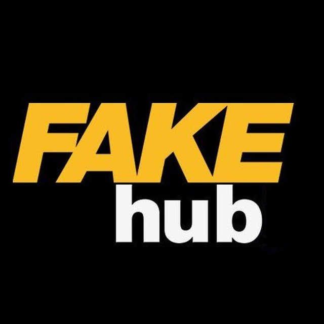 Telegram channel FAKEHUB FAKE TAXI PUBLIC AGENT CASTING  