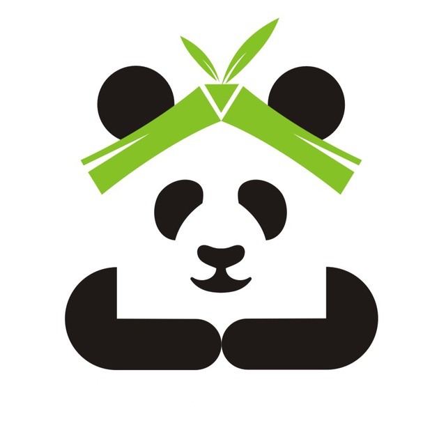 СКЛАДCHINA ??