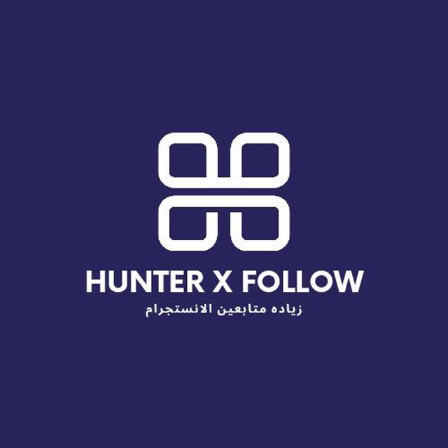 Telegram channel Mangá Hunter x Hunter - QG BALTIGO ⚔ —  @manga_HunterxHunter — TGStat