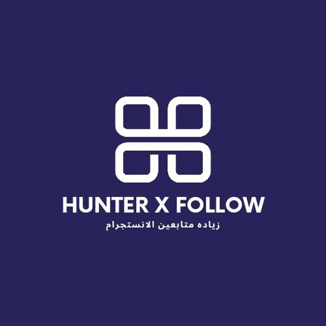 Telegram channel Hunter x Hunter — @HunterBGD — TGStat