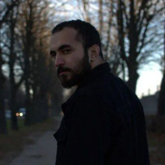 Koba Blog [Биохакинг] [ЗОЖ]...