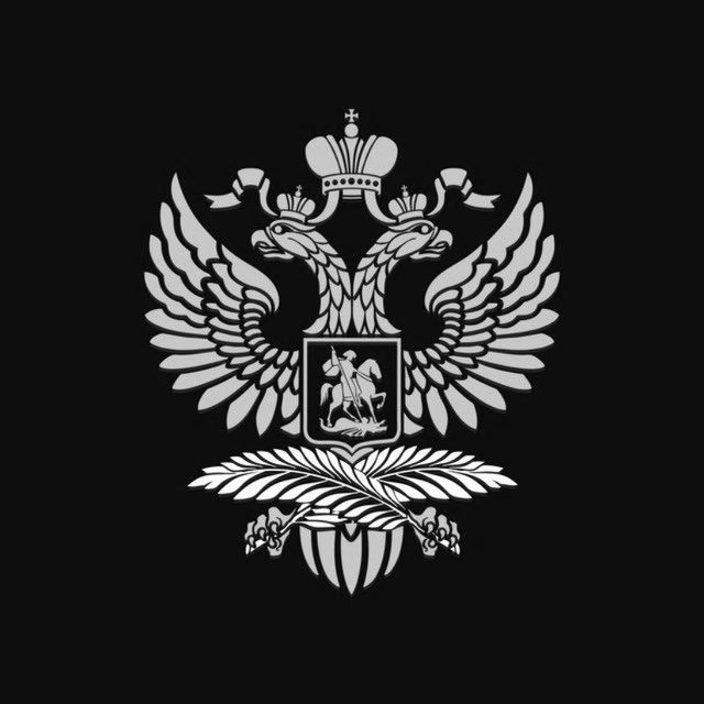 Генеральное консульство России в Монреале