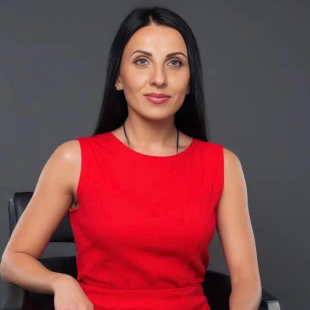 ?Alex_Chitra Джйотиш Астролог?