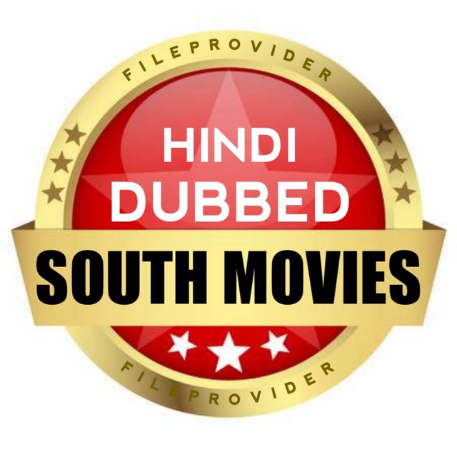 Rarandoi veduka chudham best sale hindi dubbed movie download