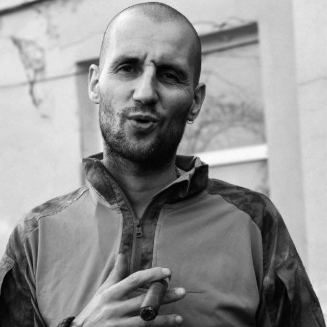 Как я поехал на войну платон. Литовская погоня. Подчеркните словосочетания. Как я поехал на войну платон. В свои двадцать будьте безрассудными.