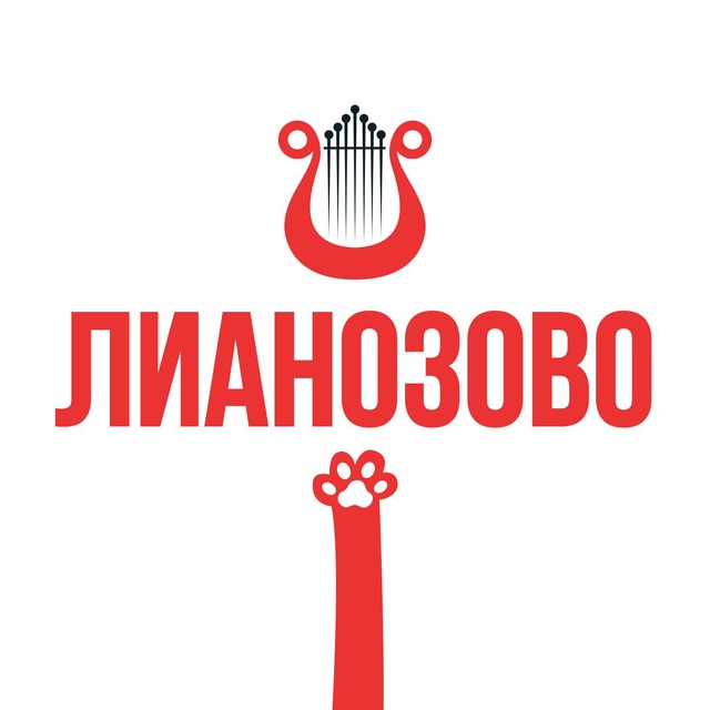 Новости Лианозово