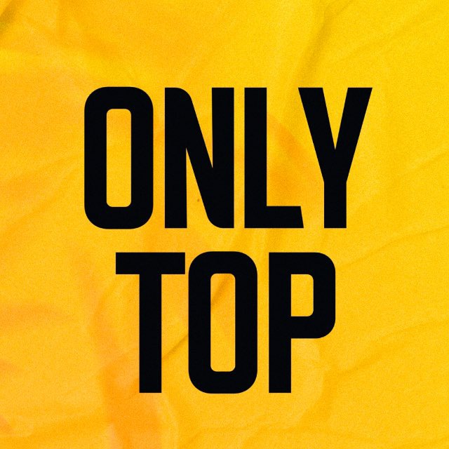 ONLY TOP 15. GOLD EDITION