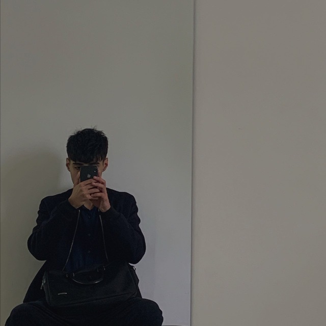 Mamochat