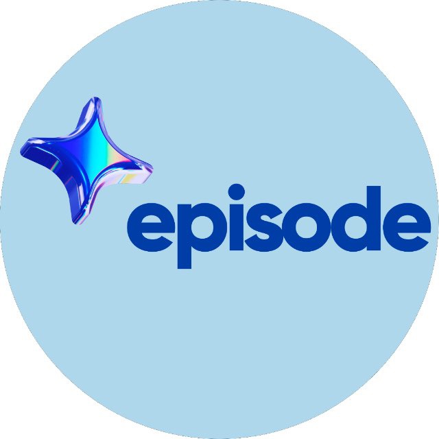 EPISODE COMMUNITY ||season 2024||