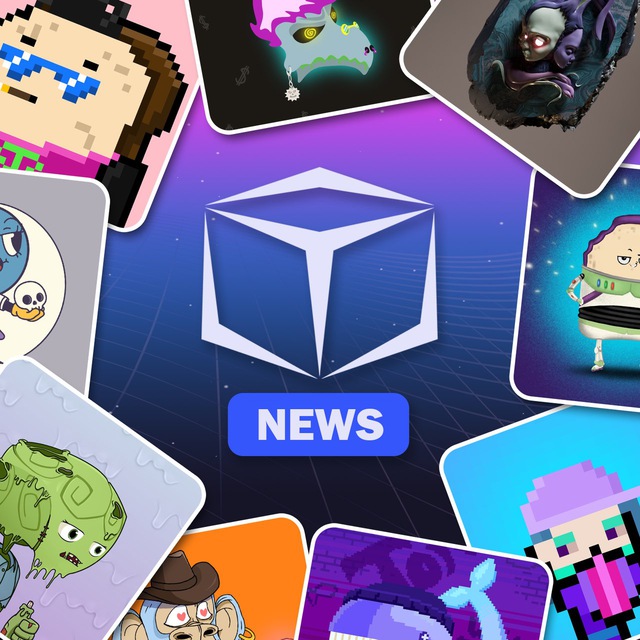 Totkit news