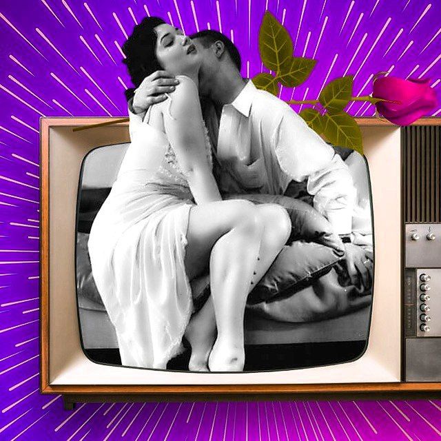 На русском языке эротические фильмы: смотреть русское порно видео бесплатно