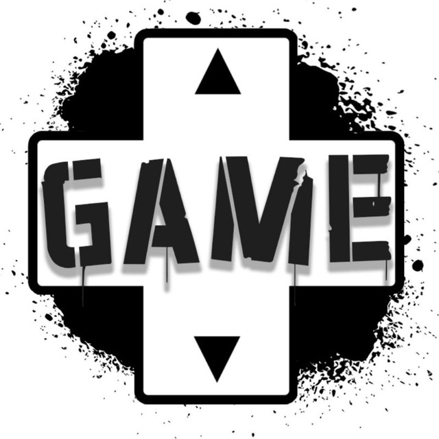 GamePlus