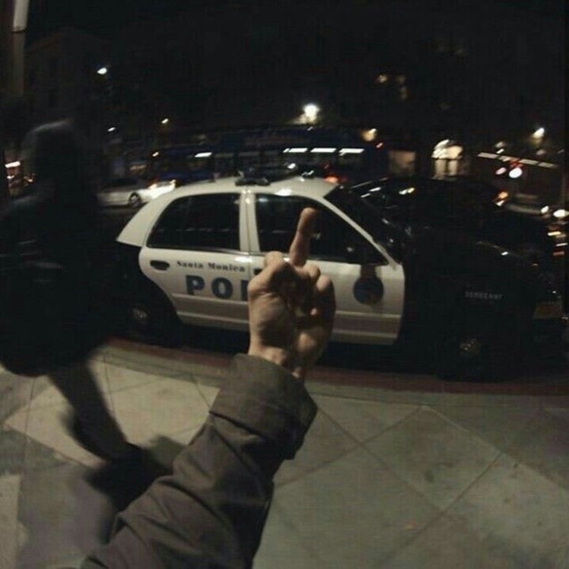 Интернет Государство