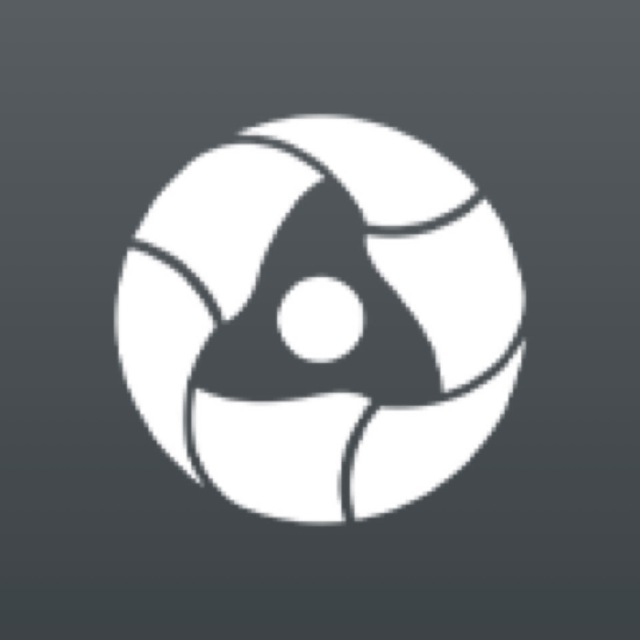 ASE • ROSATOM