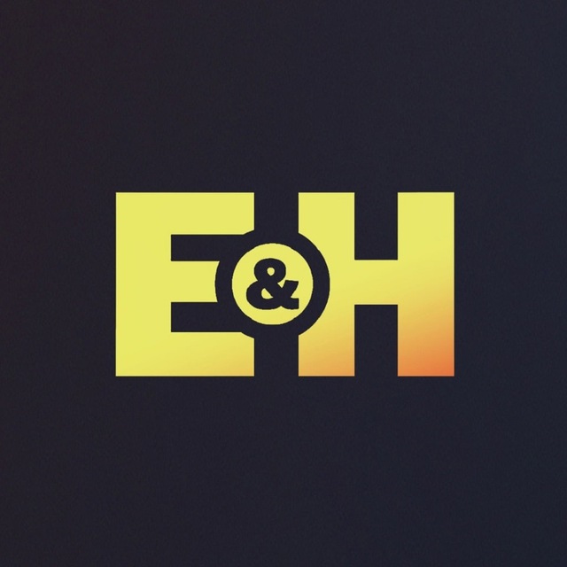 Хайлайты Старых стримов Станкевичюса