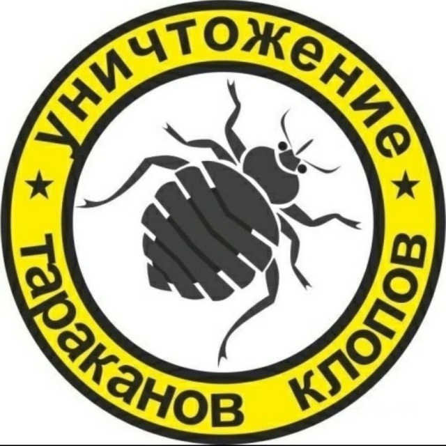 NEWS/НОВОСТИ