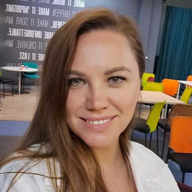 ЭНЕРГИЯ ЖИЗНИ и БИЗНЕСА•Татьяна Рэй