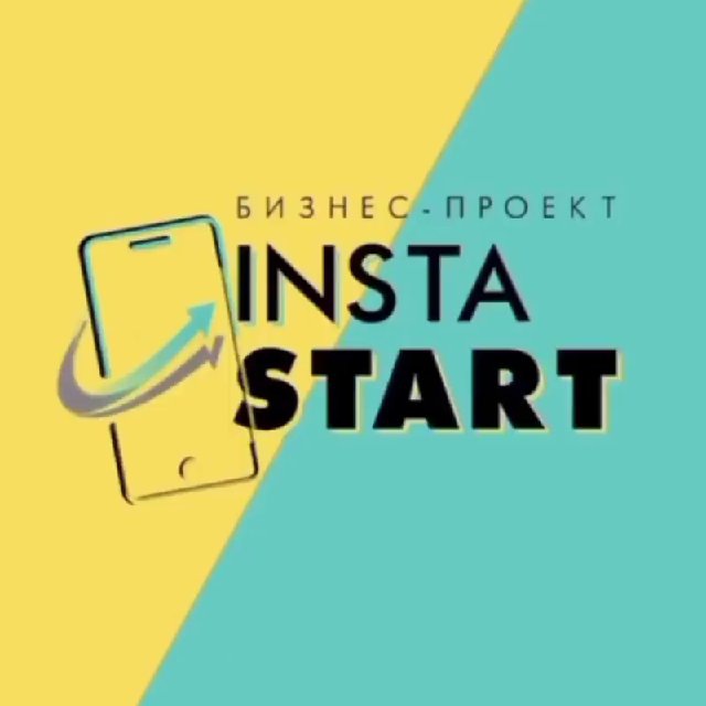InSTART КУРСЫ ФРИЛАНСА